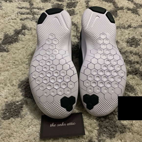 ❗️SOLD❗️Nike Flex Experience - Picture 6 of 7